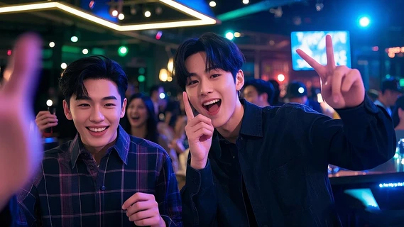 安庆商务ktv夜场宣传-宜秀区ktv预定