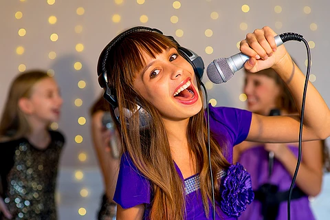 安庆商务ktv及商务ktv啥意思解析-宜秀区ktv订房